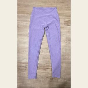 Beyond Yoga Leggings! Cross listed on Mercari and Curtsy!